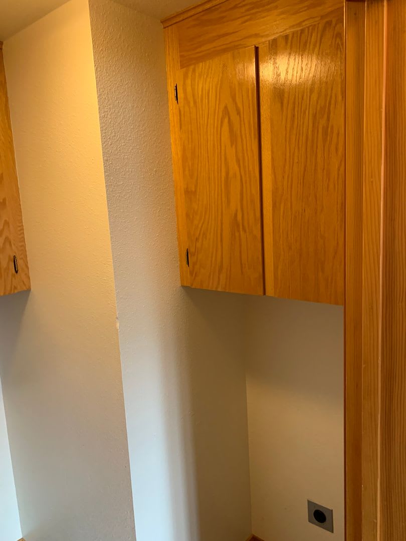 1506 Glen Drive – photo 5
