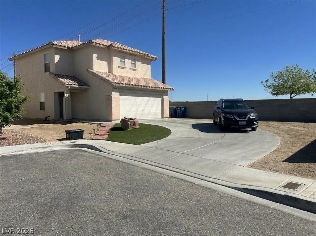 5698 Doubleday Street – photo 1