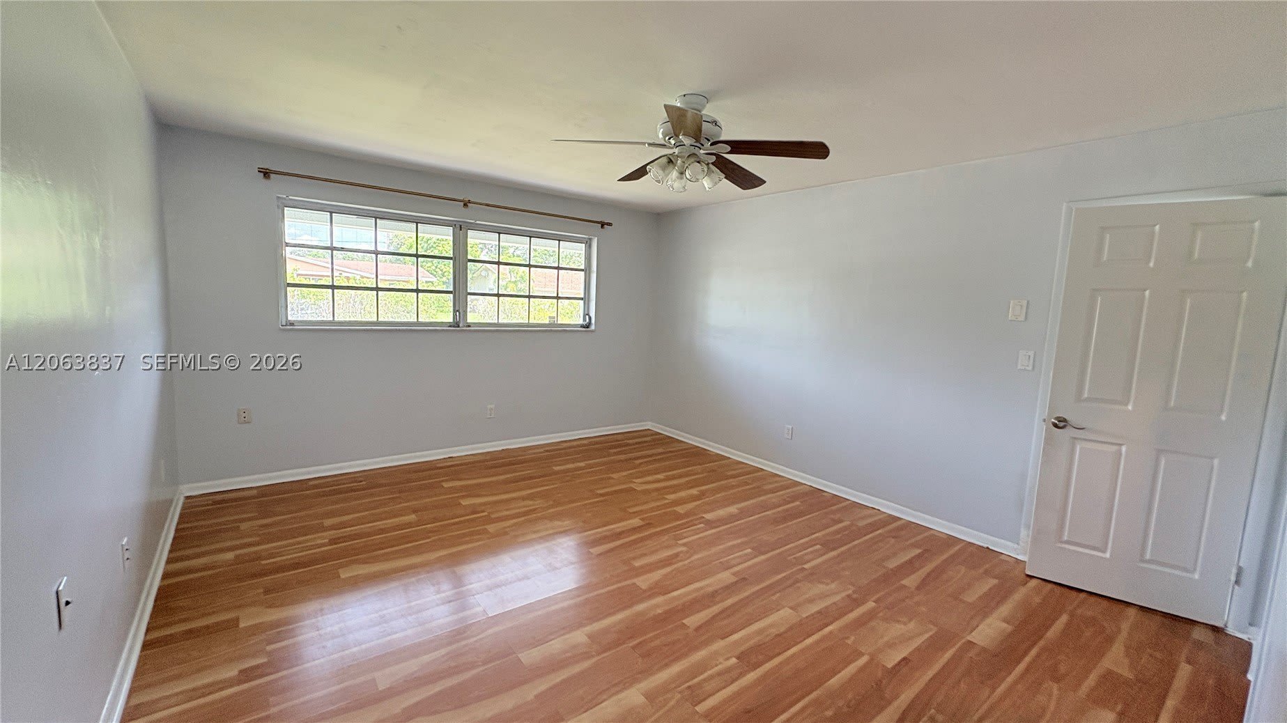 4440 NW 4th Ct – photo 5