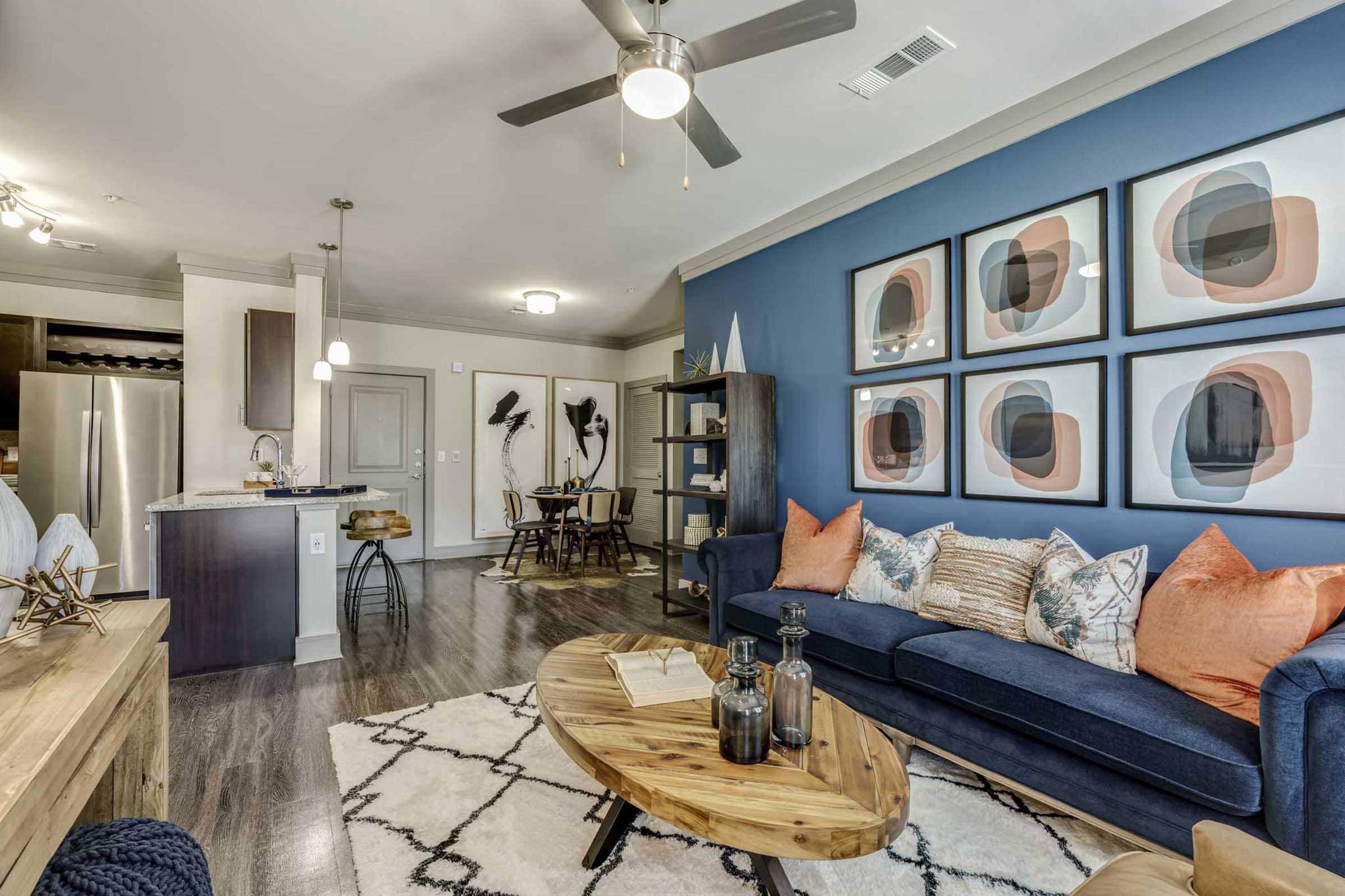 Arise Craig Ranch – photo 2
