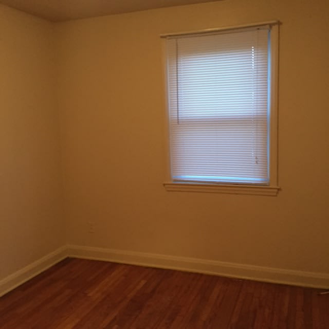 5813 Chinquapin Parkway2nd Floor – photo 3