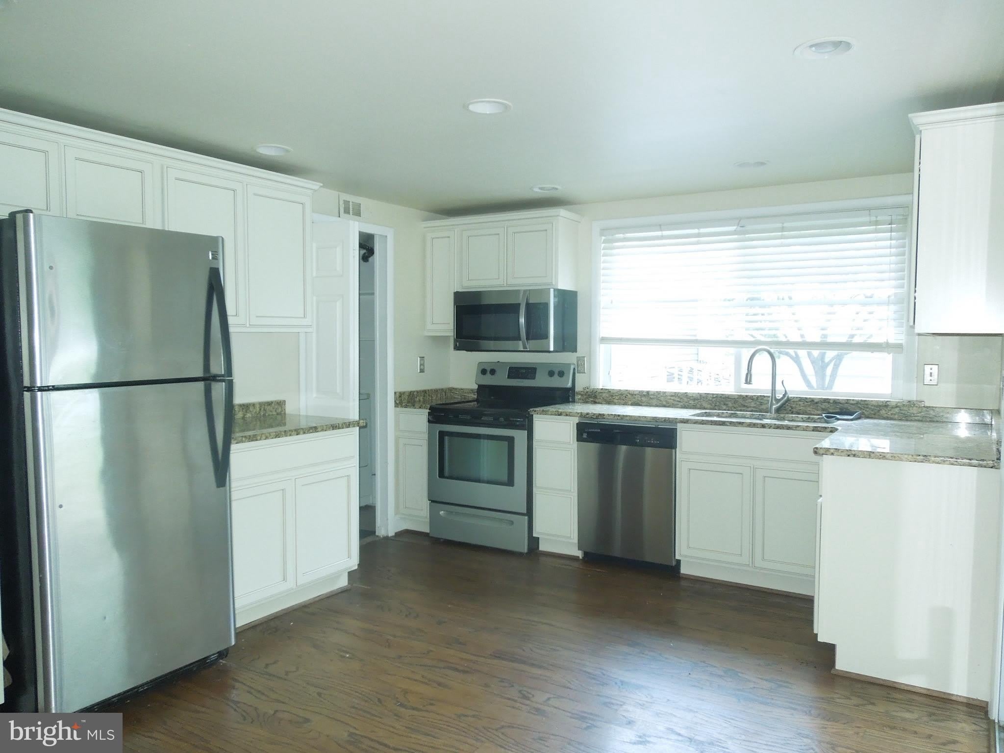 7 BISCAYNE Place – photo 4