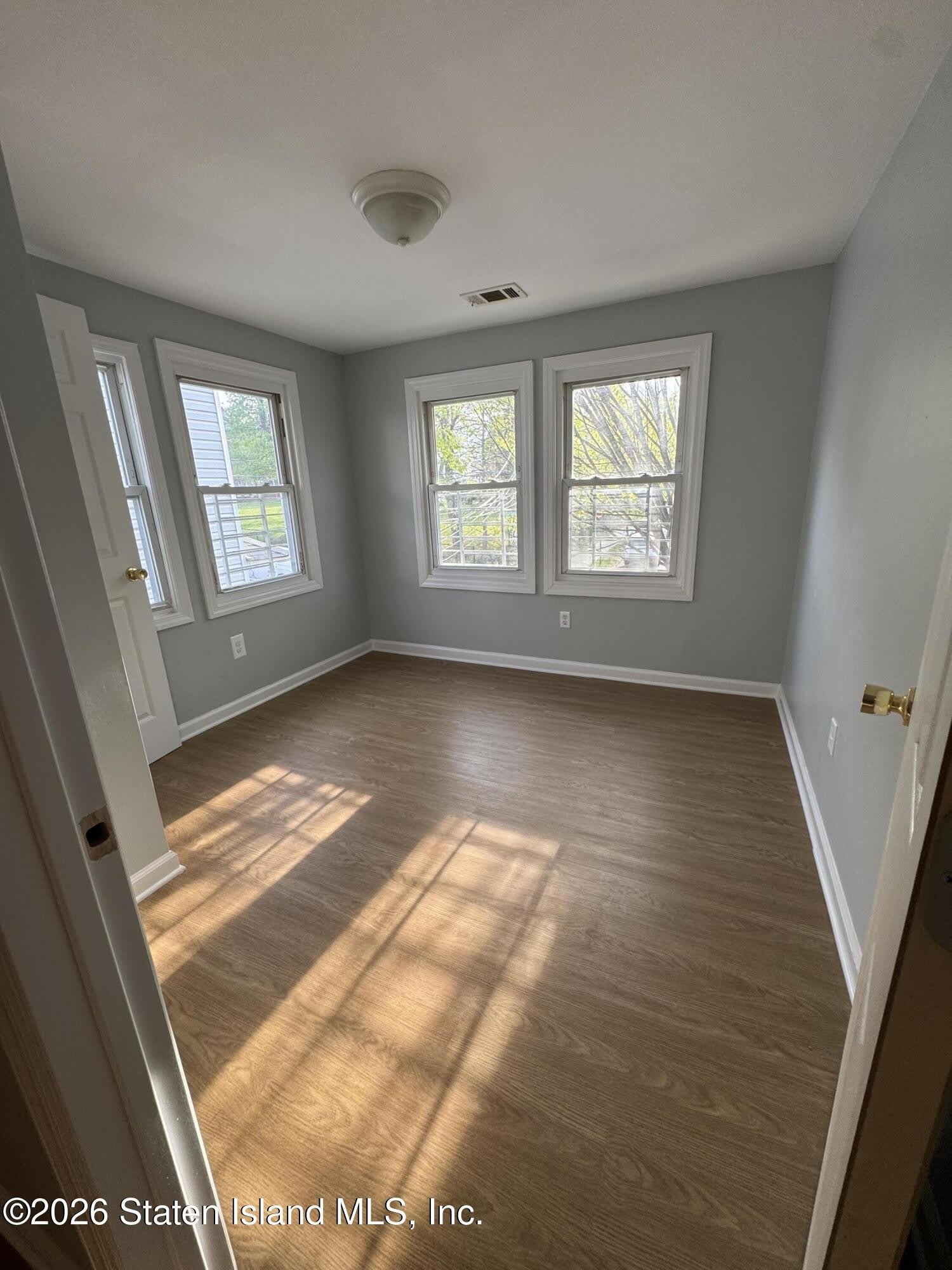 225 N Burgher Avenue – photo 3