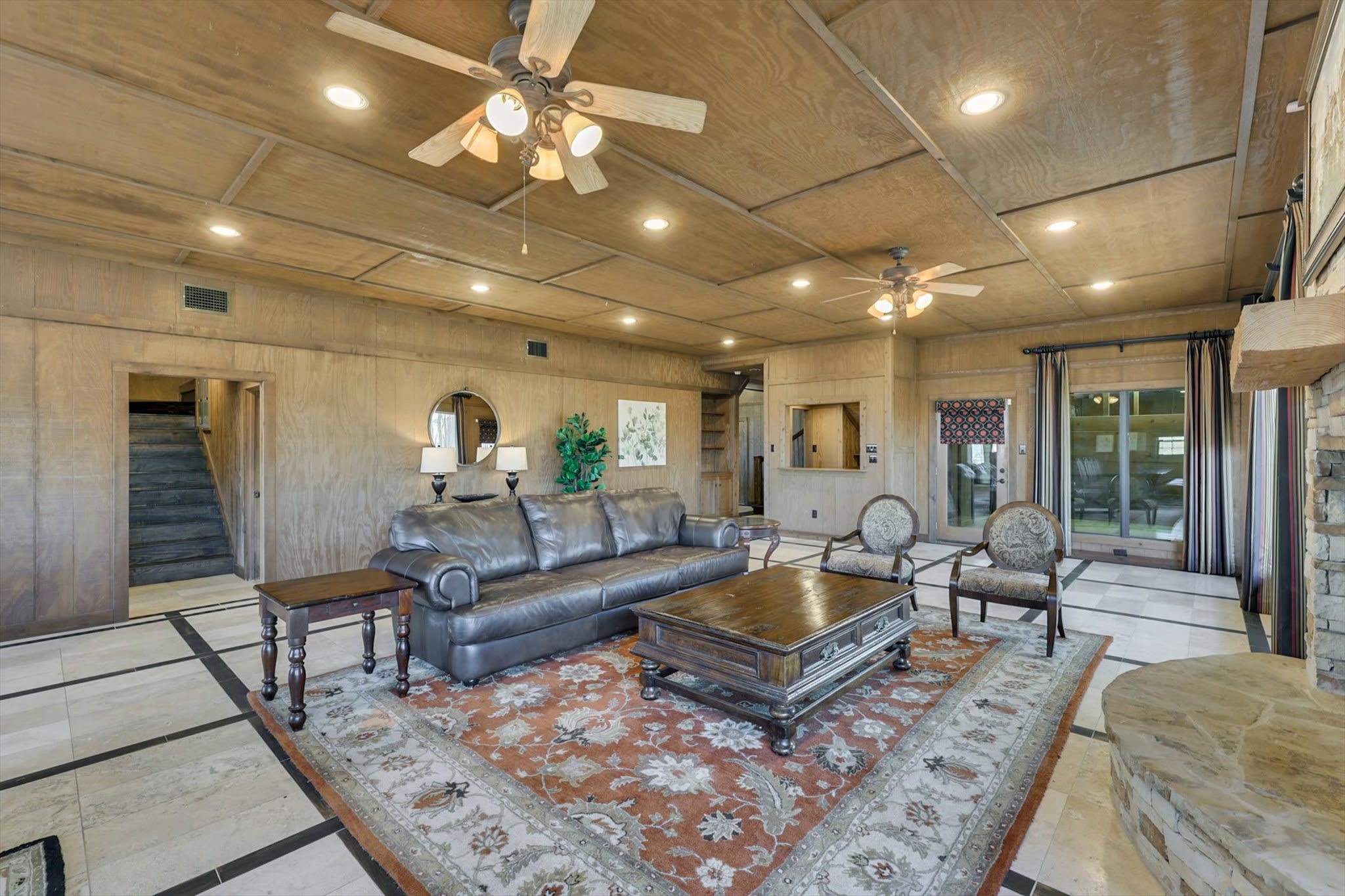 9680 Co Rd 128 – photo 1