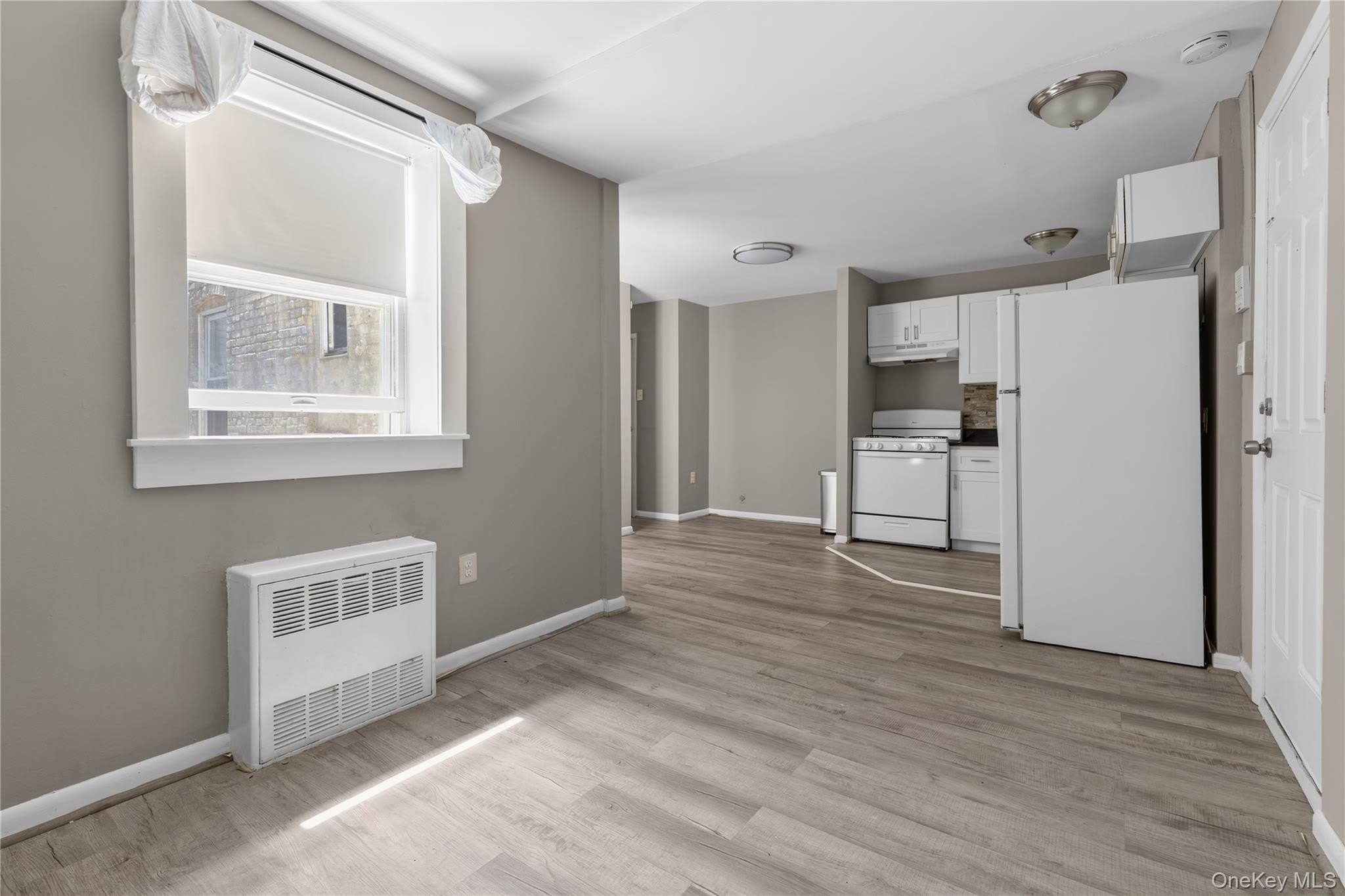 51 Georgia Avenue – photo 2