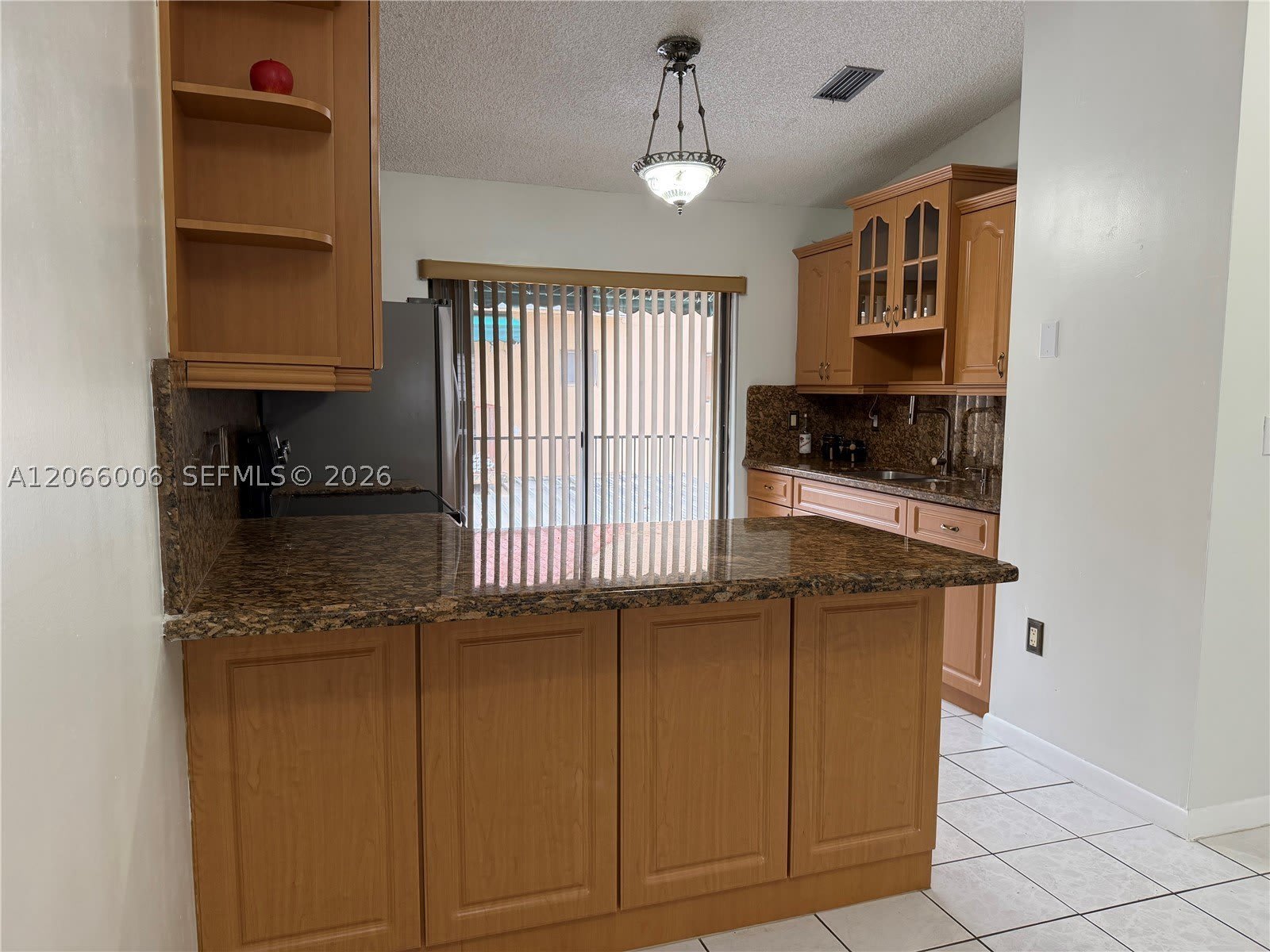 7792 W 29th Way – photo 3