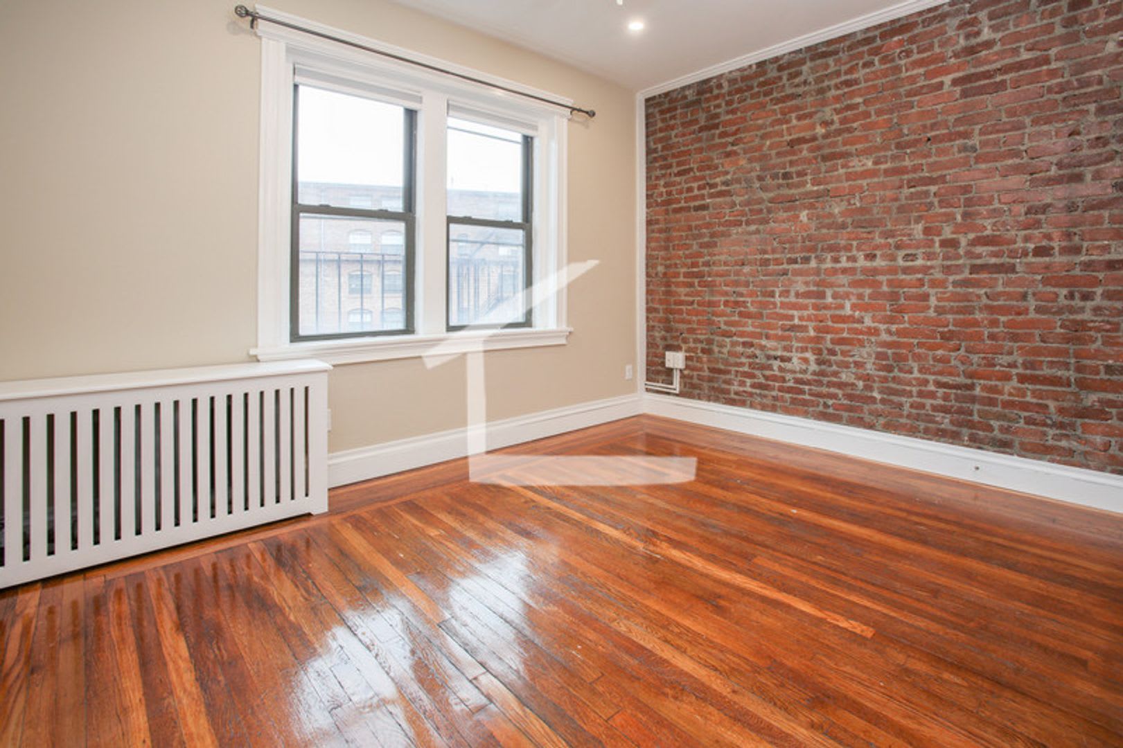 1115 Boylston St #43 Boston MA 02215 – photo 2