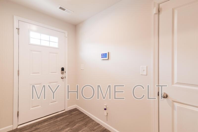 5342 Austin Knoll Court – photo 5