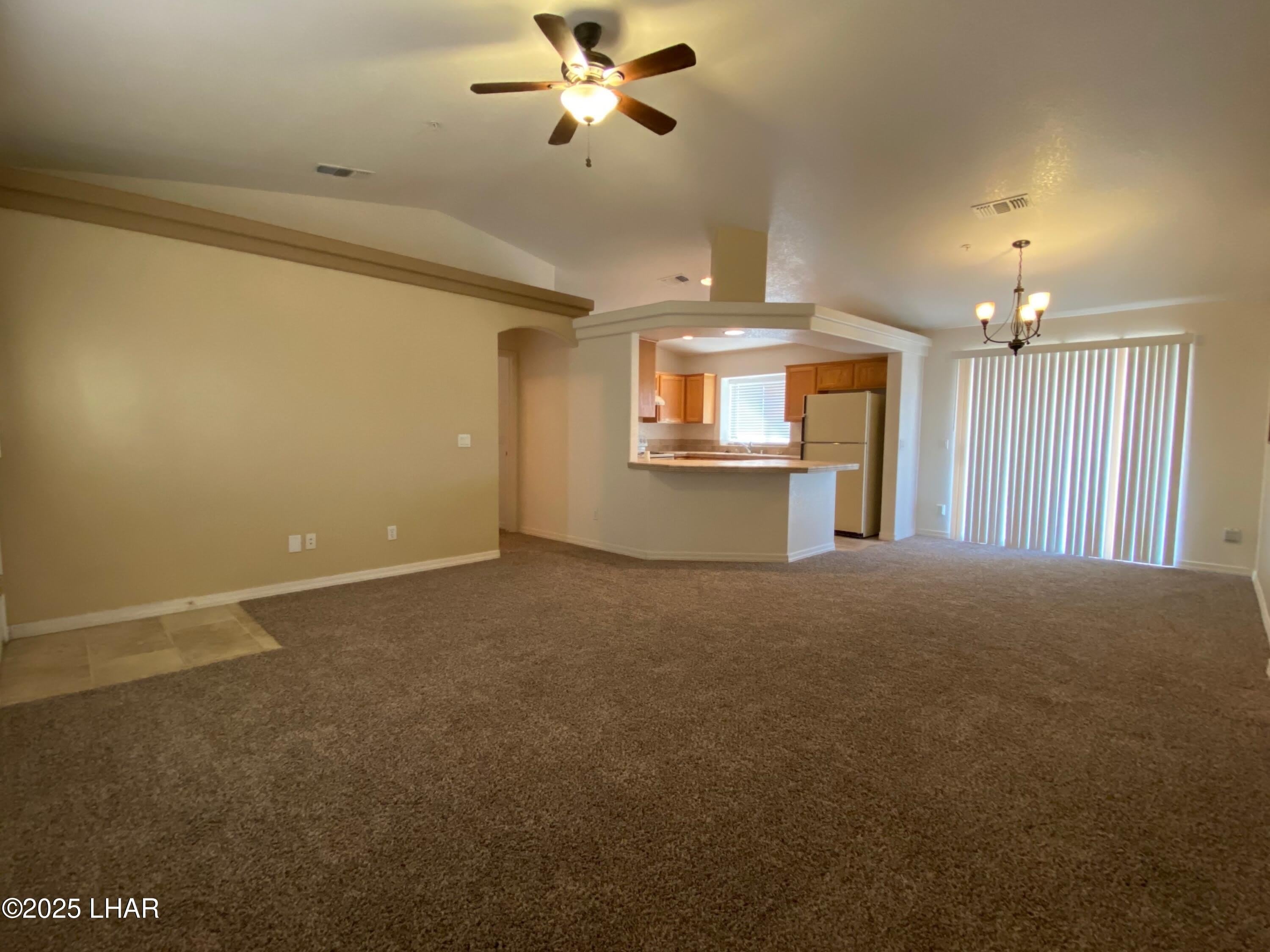 2815 Bluewater Dr – photo 3