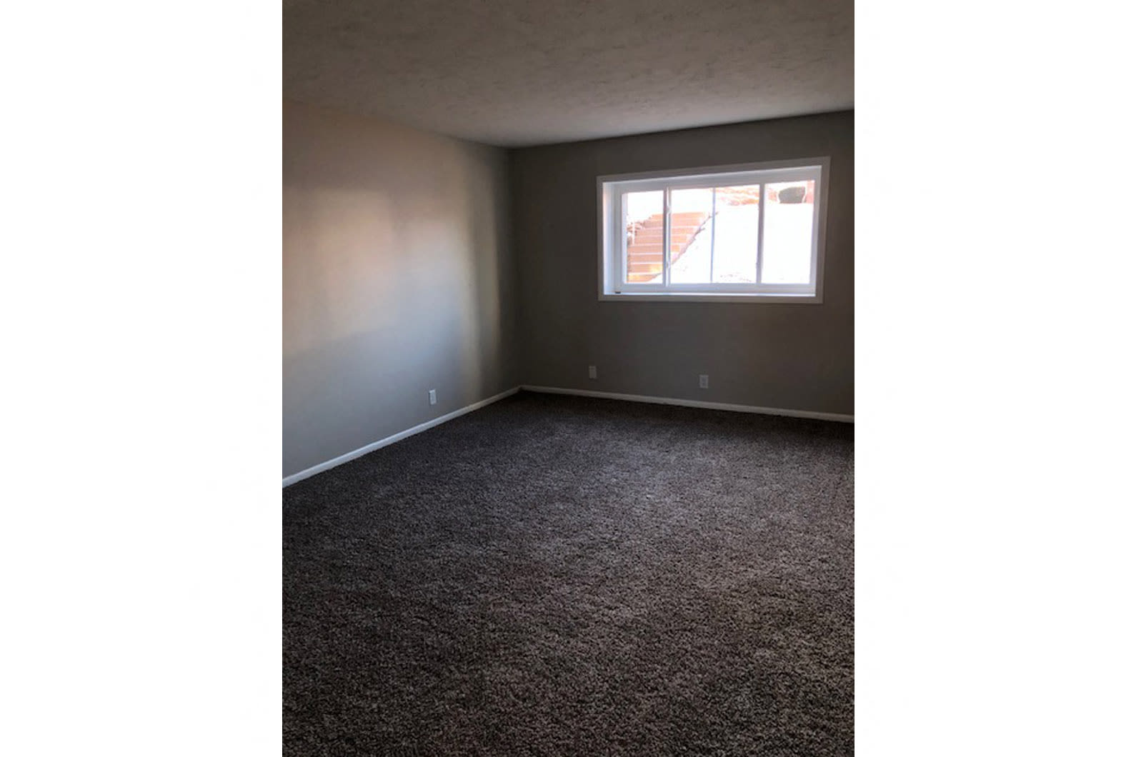 Flats on 75th – photo 5