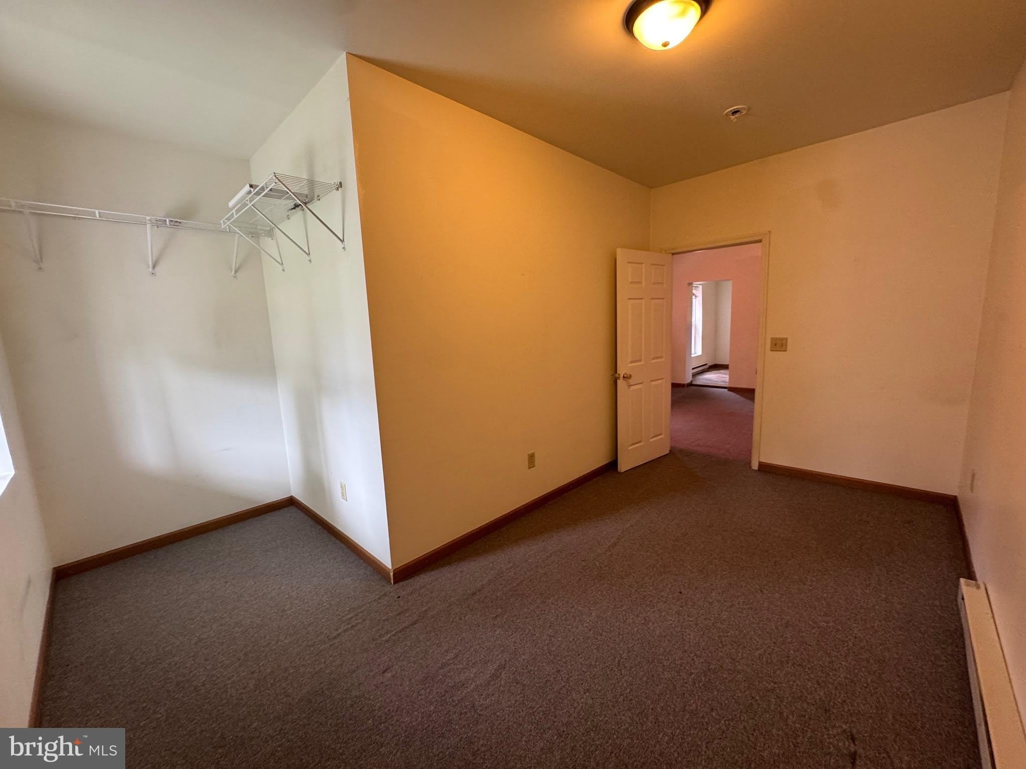 127 BOWERY Street – photo 4