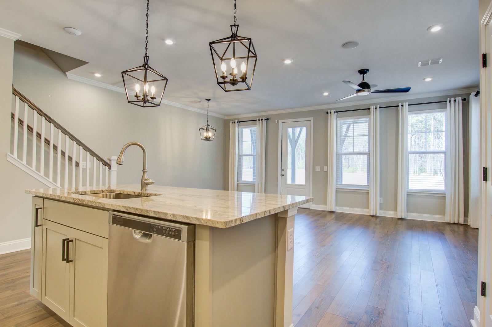 153 Trailview Lane – photo 4