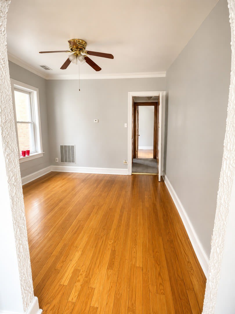 8010 S Marshfield Avenue – photo 5