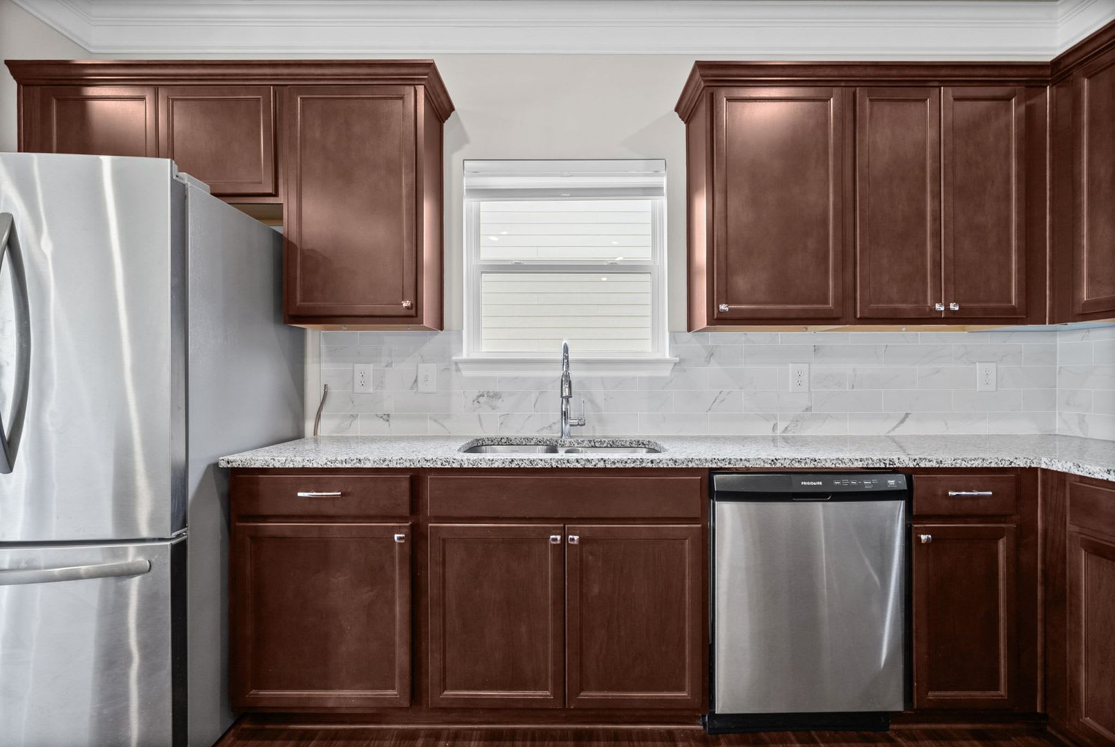 NOW RENT READY – photo 3