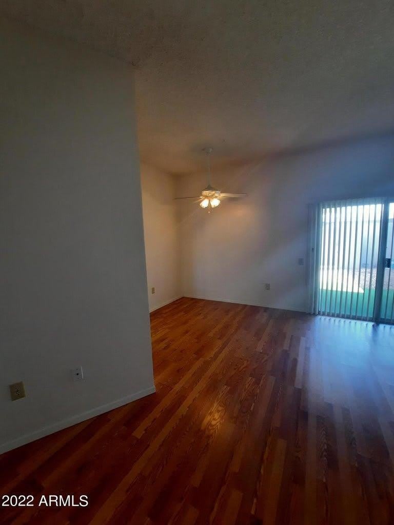 16859 N 103rd Avenue – photo 5