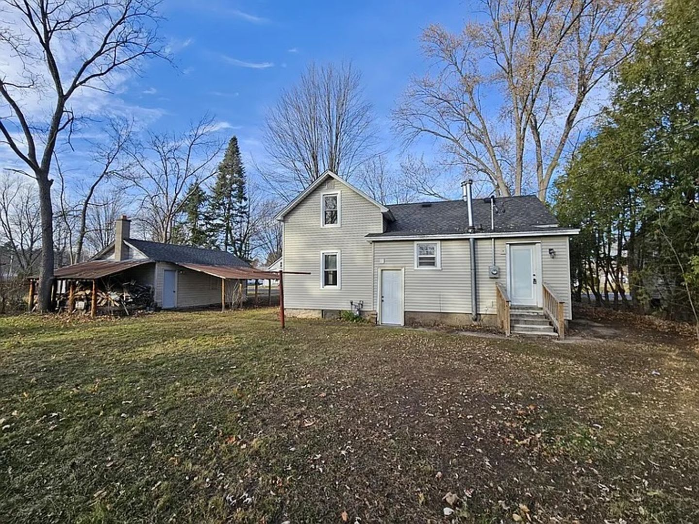 321 Island Avenue – photo 3