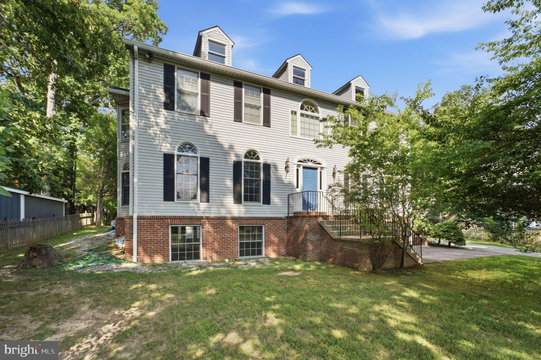 2725 OLDEWOOD Drive – photo 2