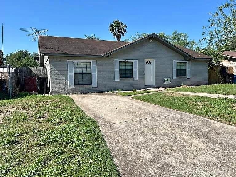 2605 Gull Avenue – photo 1