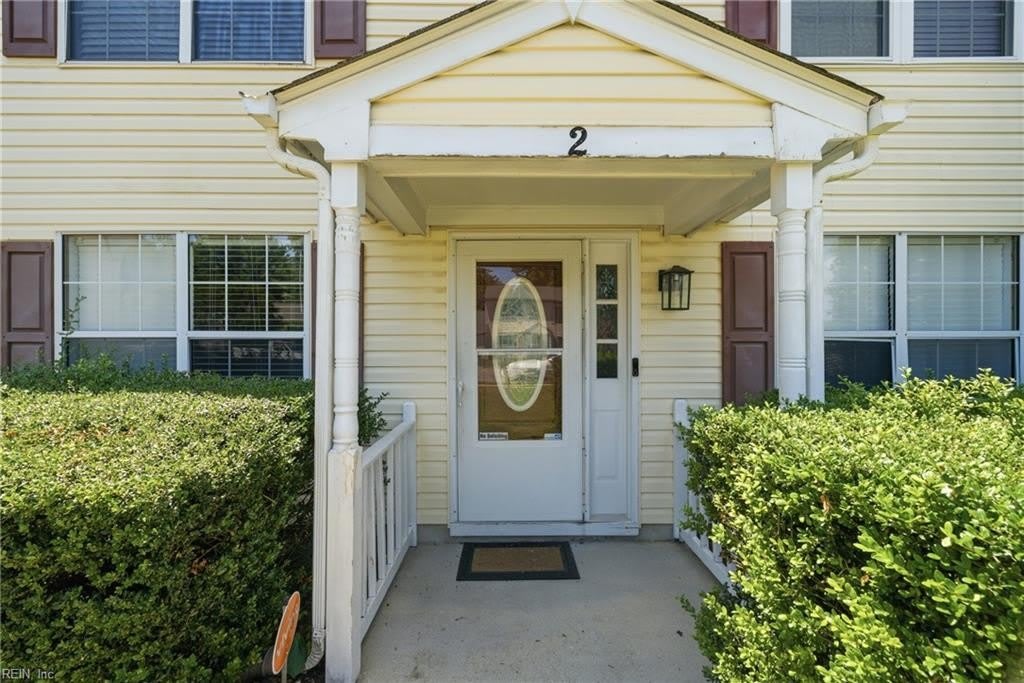 2 Compton Court – photo 4