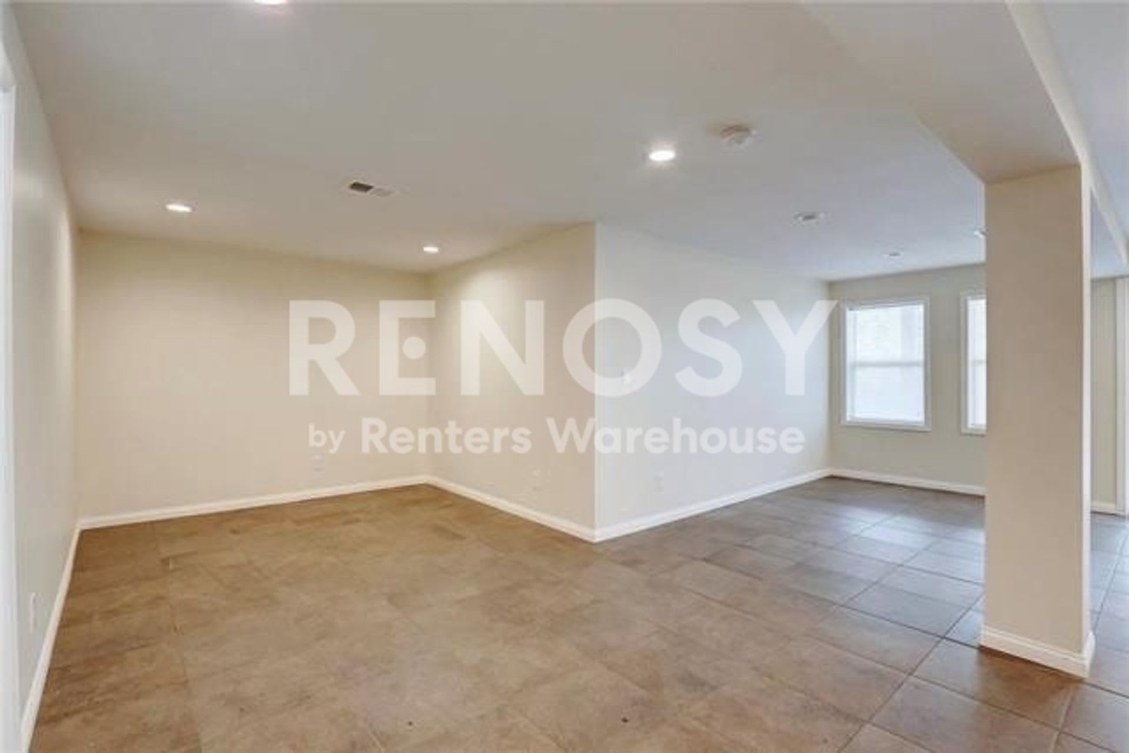 4 Bedroom/ 3 Bath Home Near KU MED – photo 2