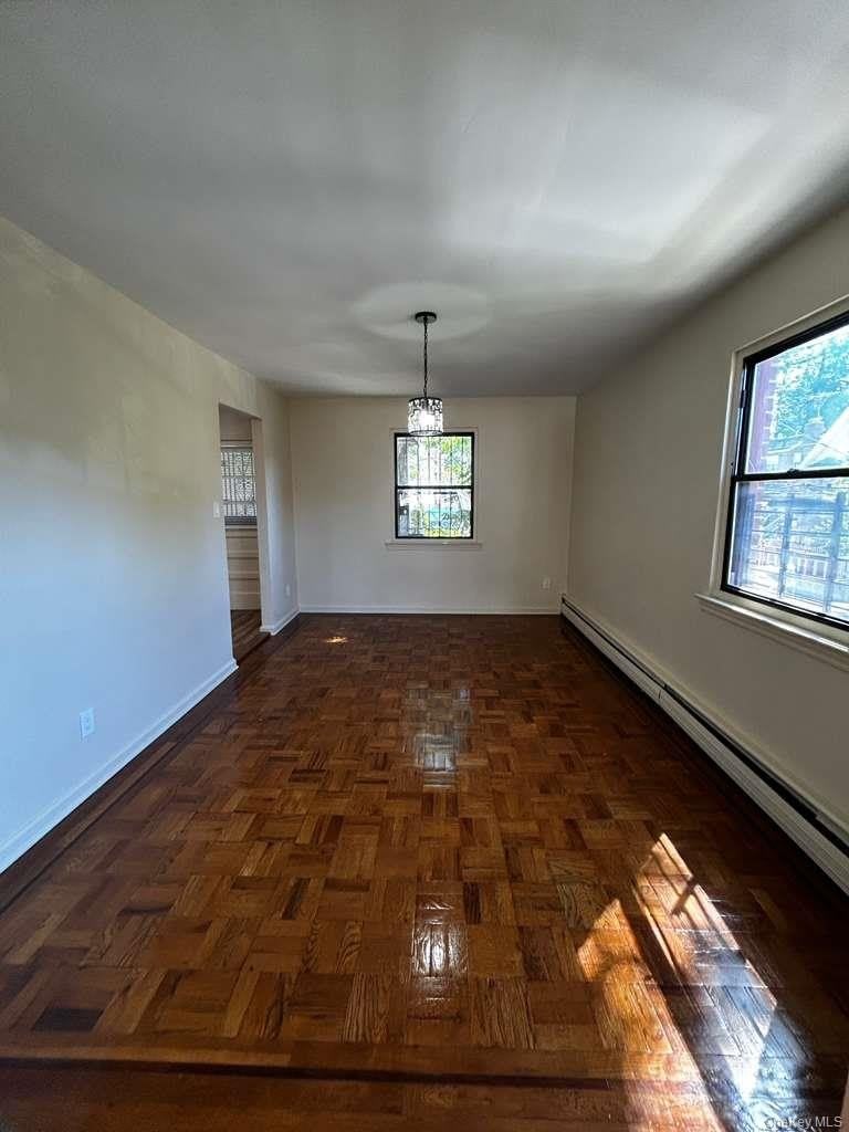 1149 East 219th Street – photo 3