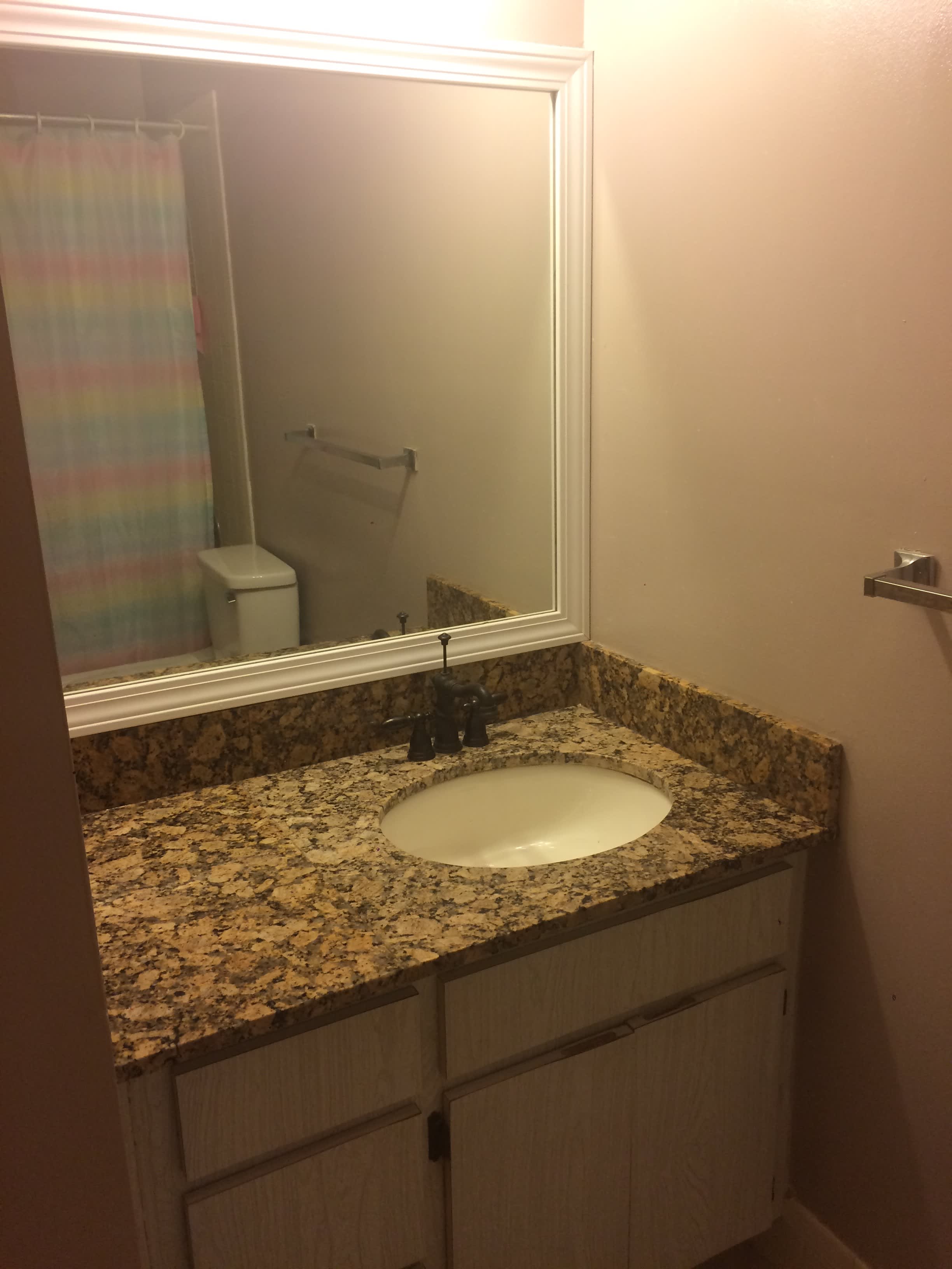 11526 Sw 54th St – photo 5