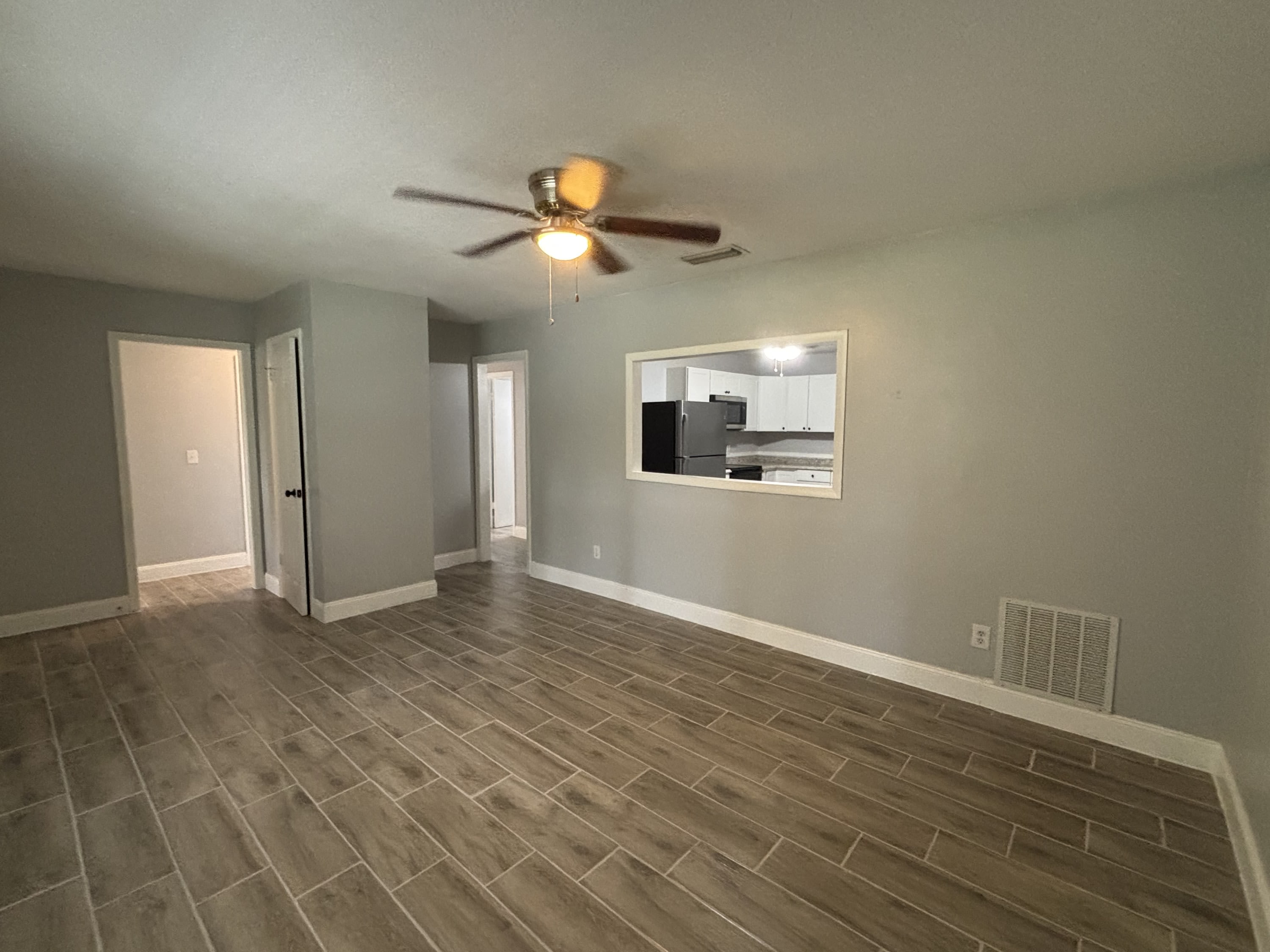 109 South Colorado AvenueUnit A – photo 5