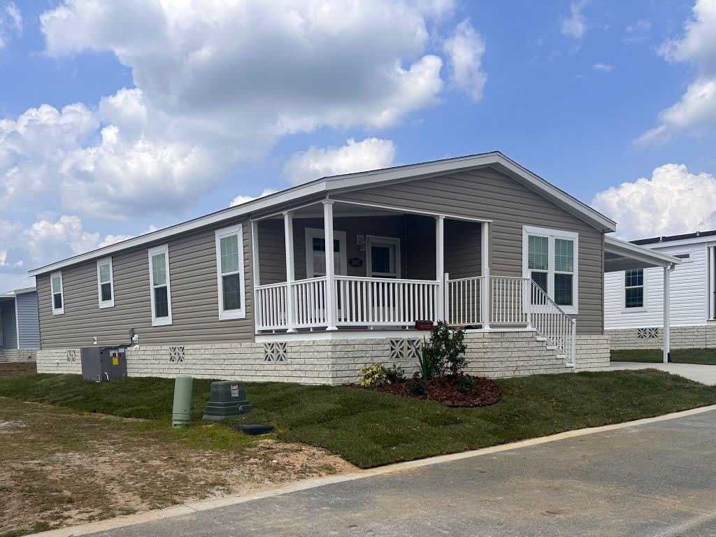 3165 SW 108th Pl – photo 2
