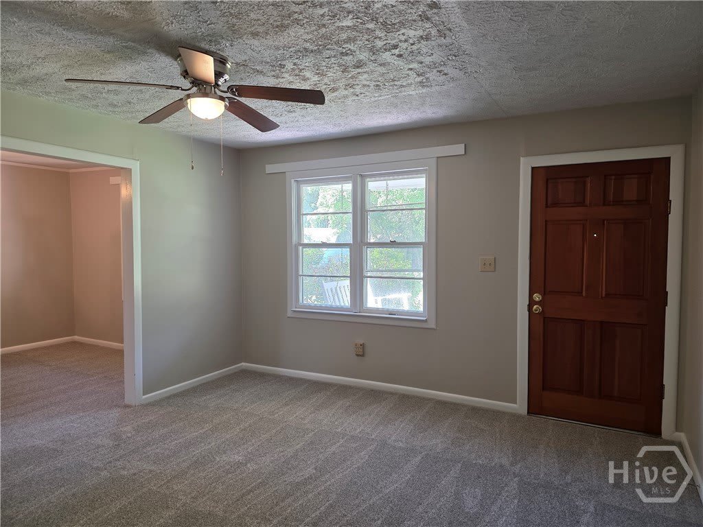404 E Moore Street – photo 2