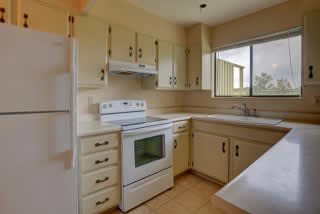 424 Joseph Street – photo 3