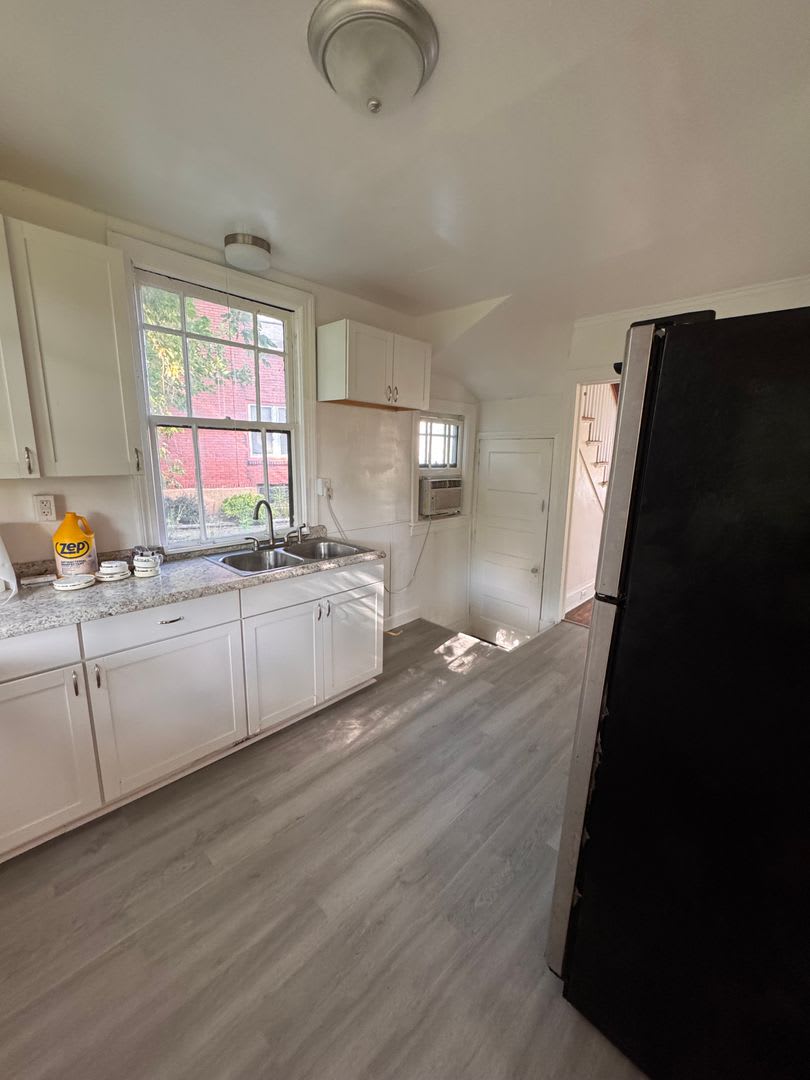 326 Shenango – photo 4