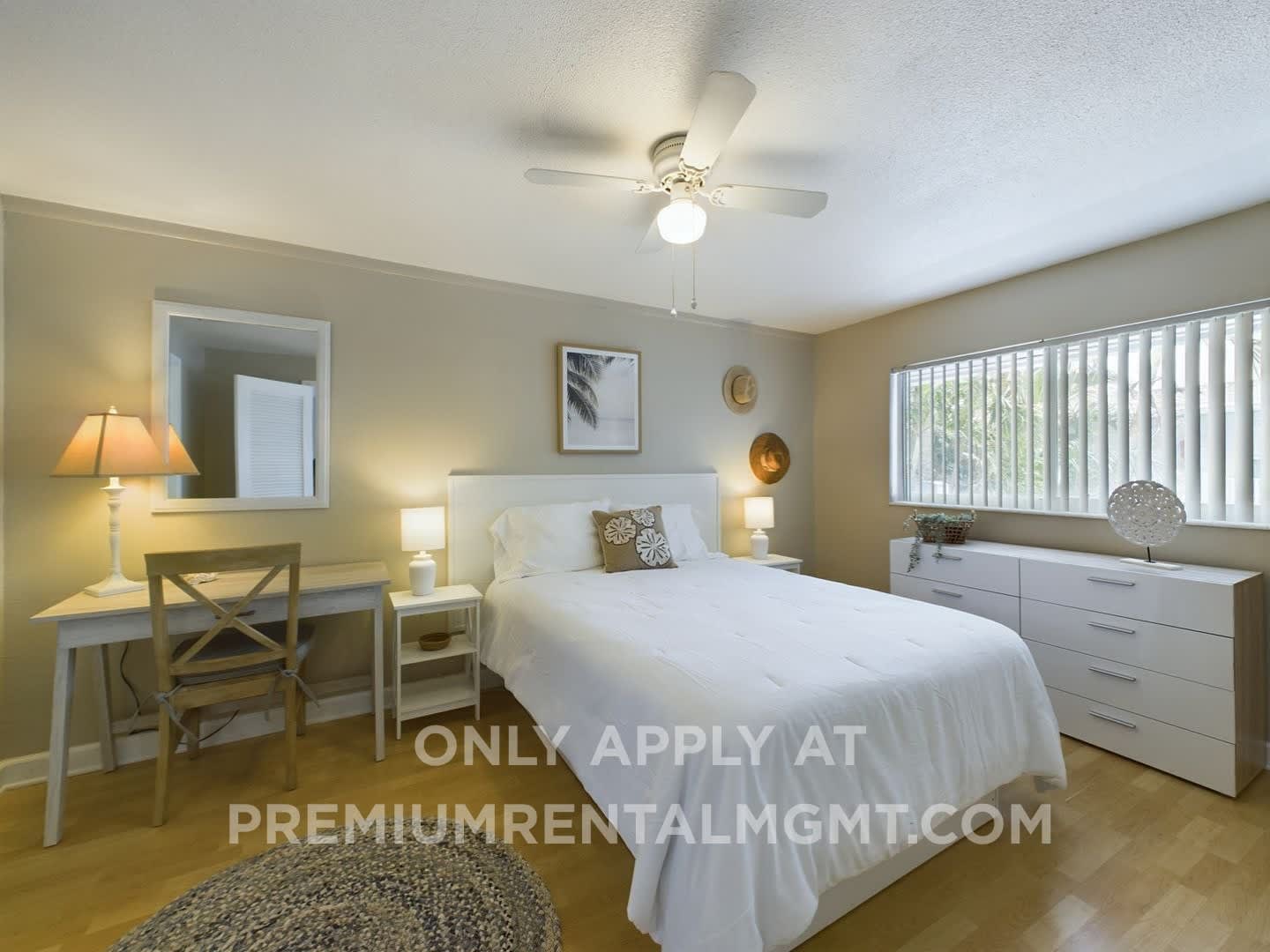 7615 Ridgewood Ave Cape Canaveral Fl 32931 – photo 4