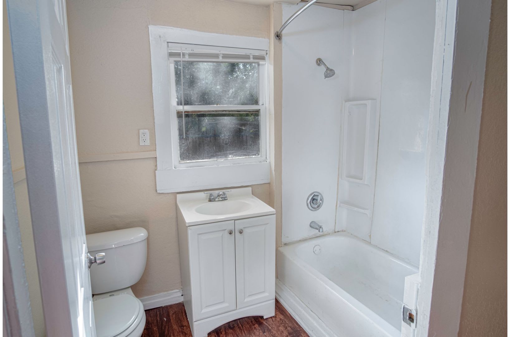 1216 Paso Hondo – photo 4