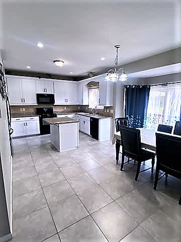1316 Wolverton Drive – photo 4