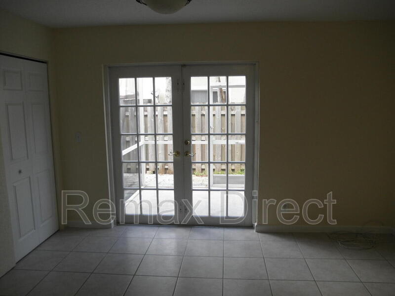 876 Summit Lake Drive – photo 3