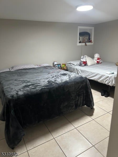 103 Sylvan Ave – photo 2