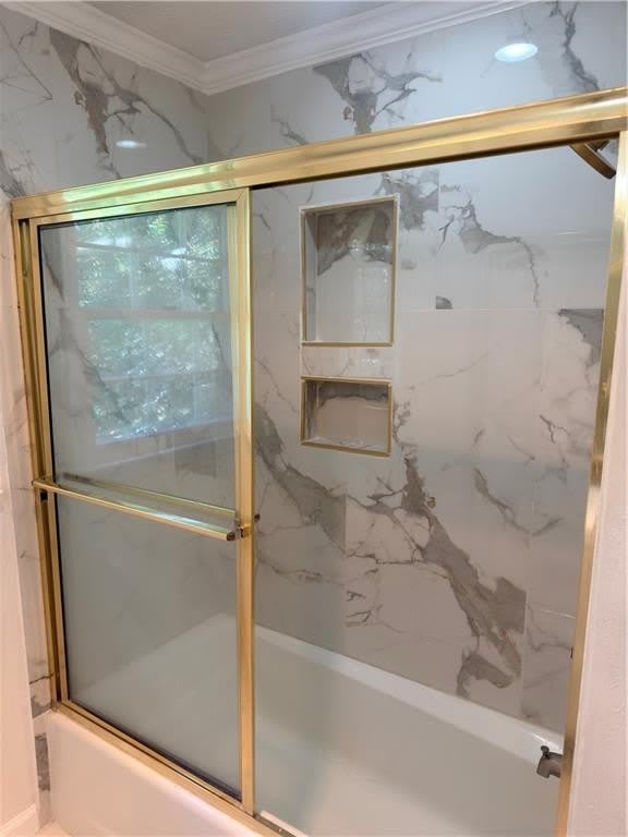 477 Patterson Road – photo 5