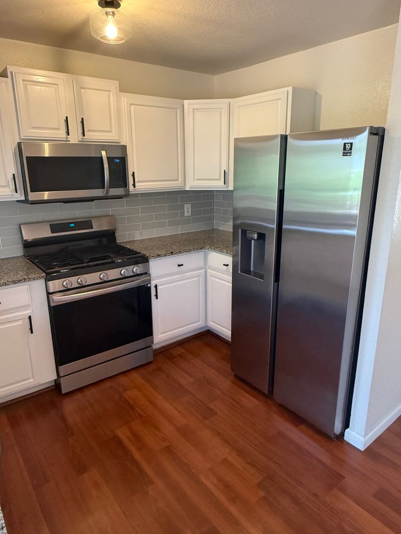 Beautiful 4 Bedroom Arvada Gem – photo 4