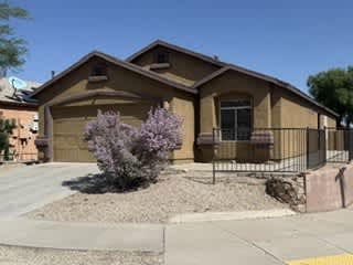 2429 East Calle Joya de Ventura – photo 1