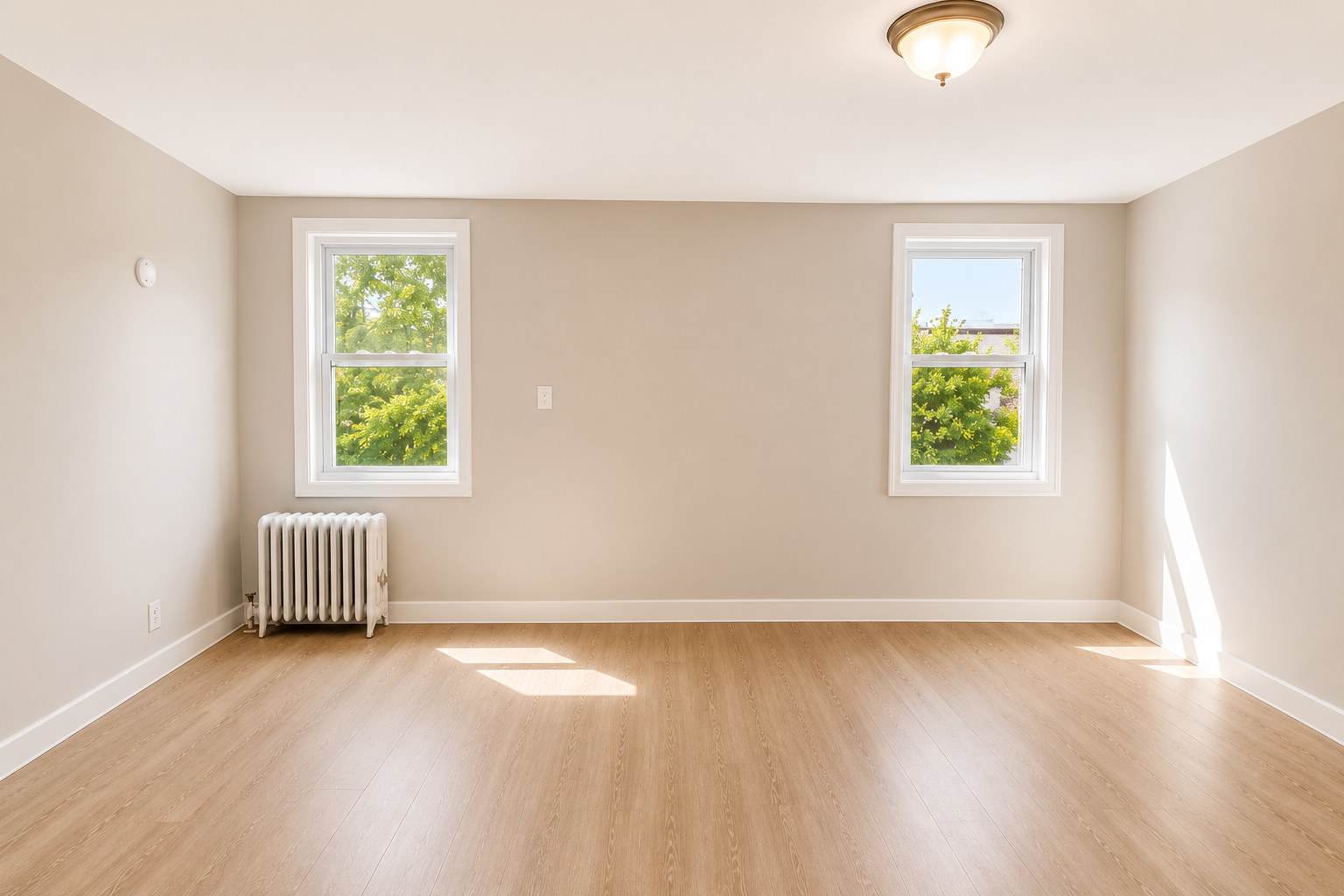 198 Parker Street – photo 5