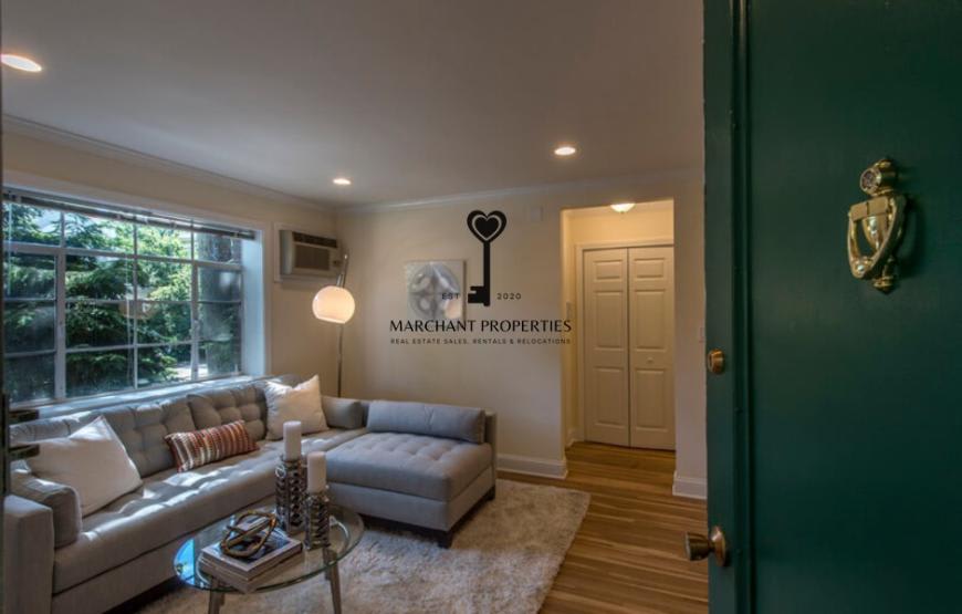 90 Saint Paul St – photo 2