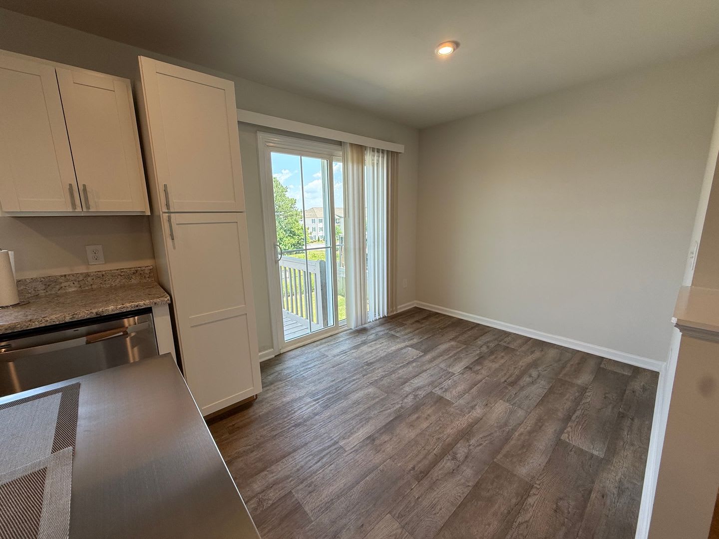 3/2.5 Townhome Available Now in Simpsonville! – photo 4