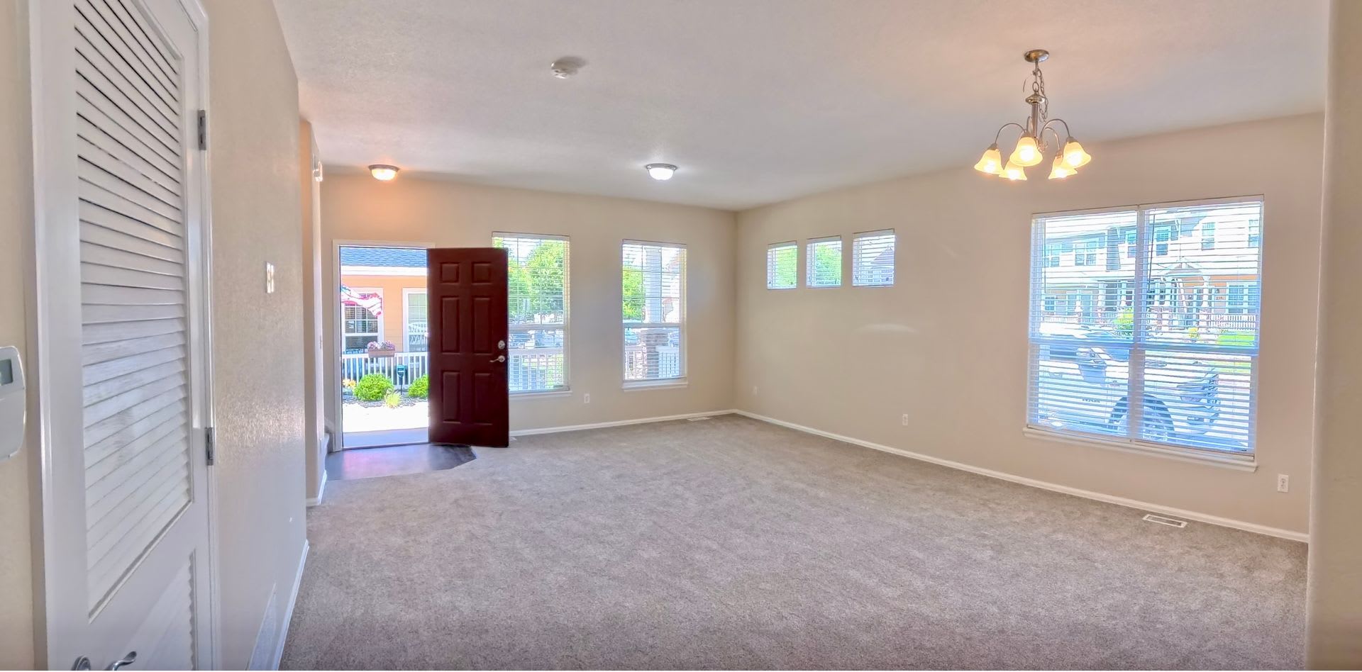Fresh Look Cool Comfort Prime Location – photo 5