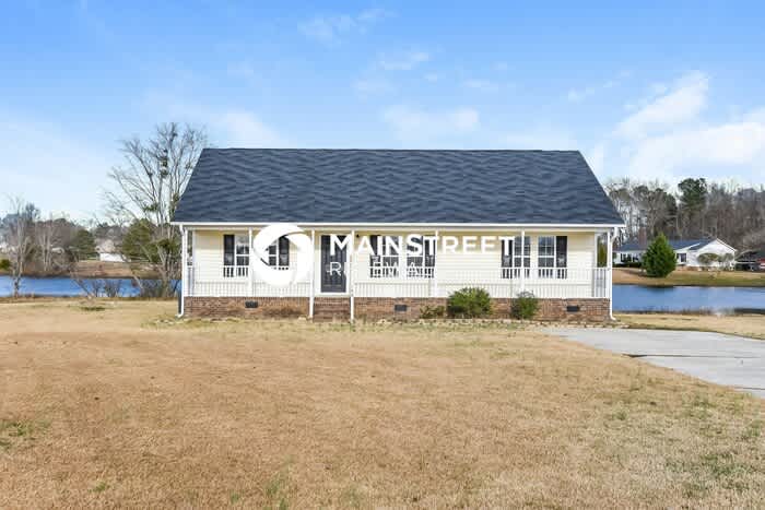 109 Daniel Court – photo 1