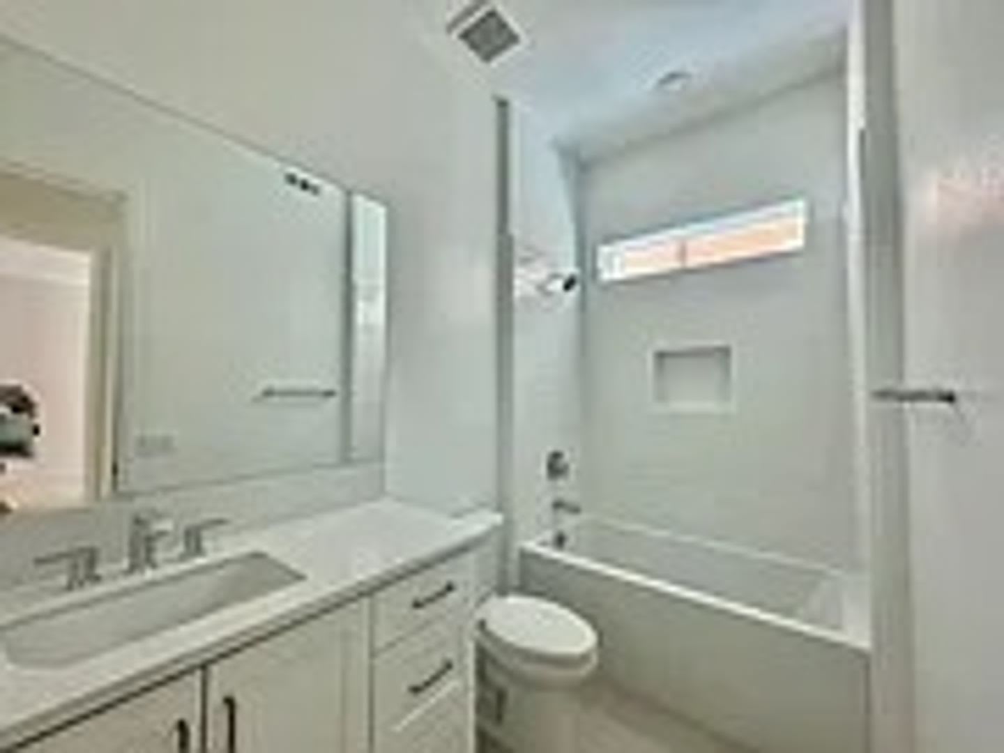 3962 E Rincon St – photo 4