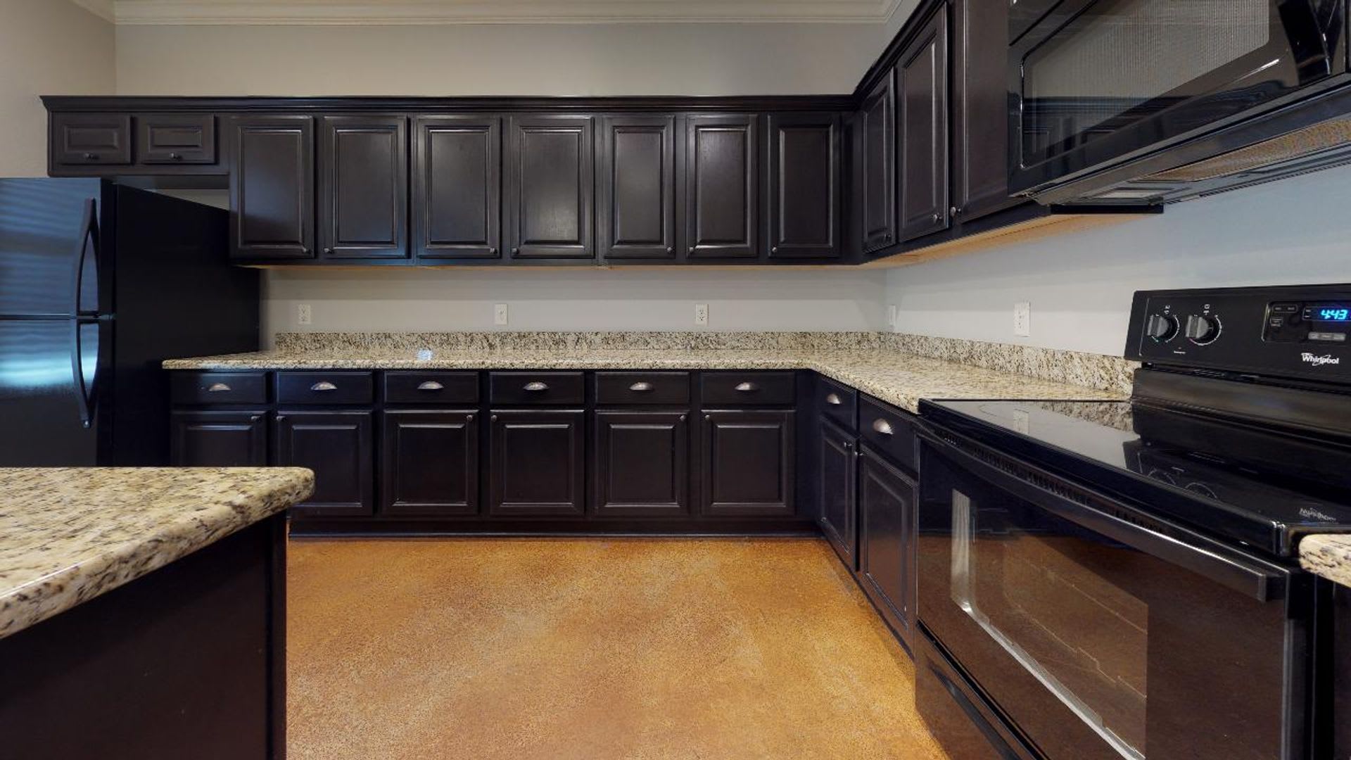 203 Capps – photo 3