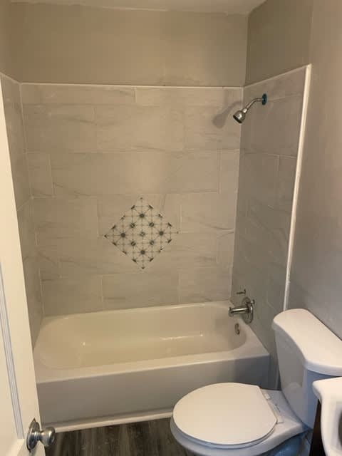 5108 Columbia Avenue – photo 2