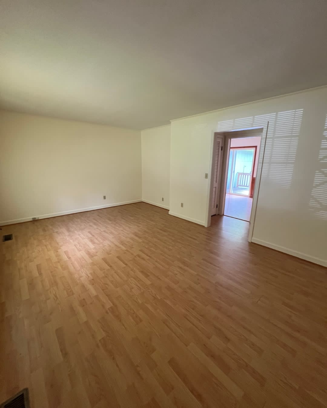 1521 Cedar Lane – photo 5