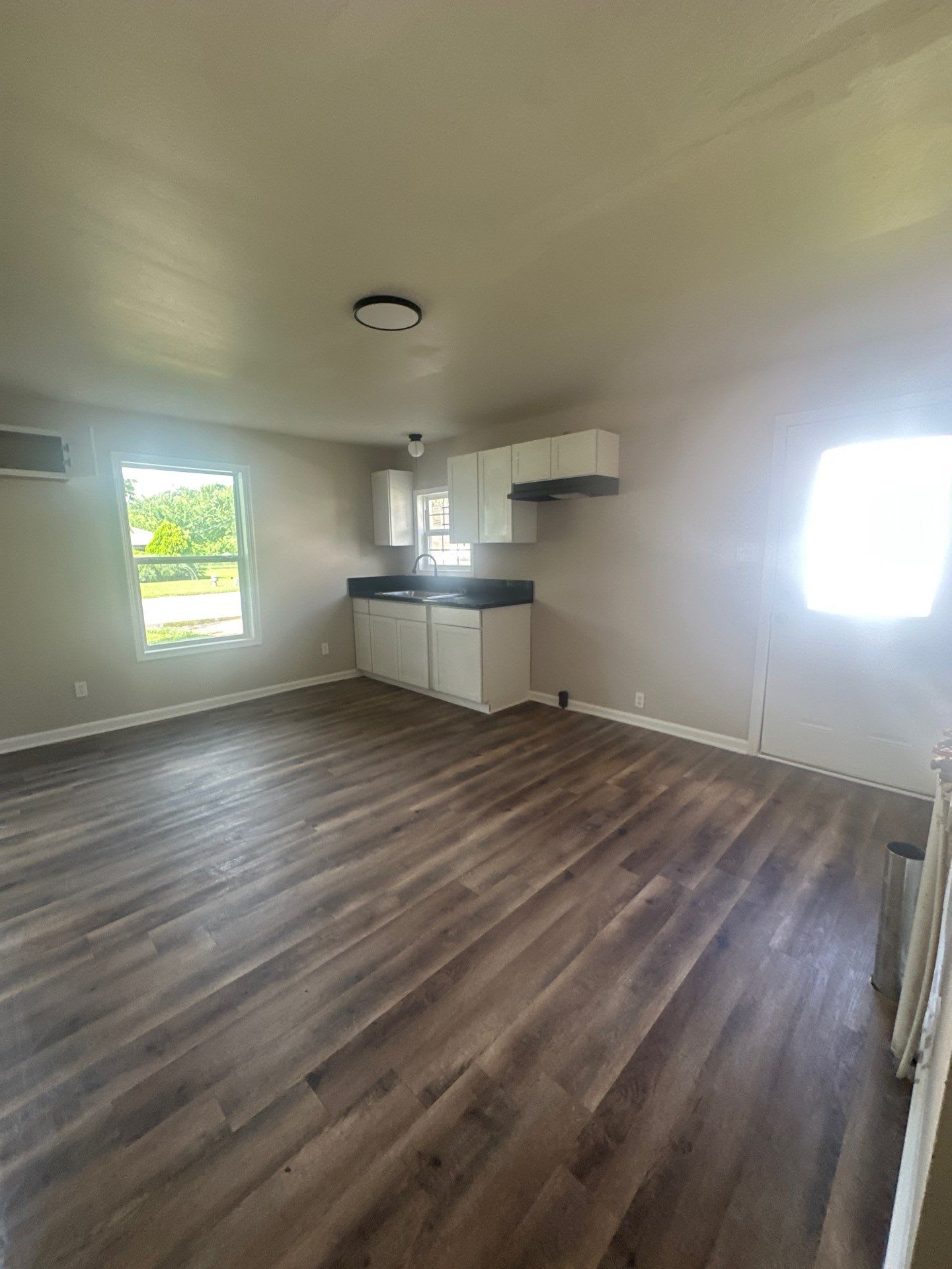 230 W Thomas, Brownsville TN – photo 2