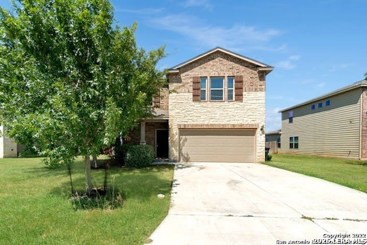660 Community Dr – photo 1